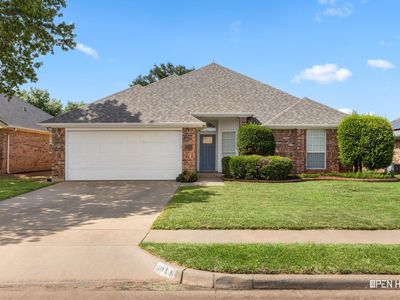 6014 Natchez Trce