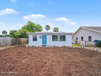 Property at 842 Torrence Ln, Melbourne, FL
