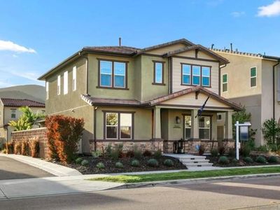 21410 Trail Blazer Ln