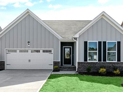 1533 Jasmine View Way