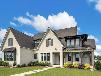 1196 Seasons End Lane