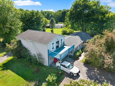 2792 N Highway 1223
