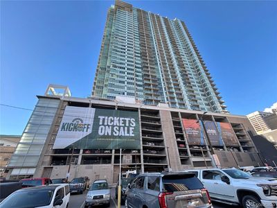 891 14th Street #3615