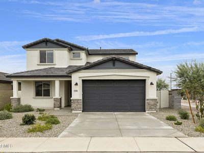 17300 W Dahlia Dr