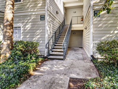115 Union Cemetery Rd APT 3322