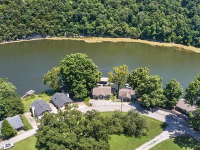 579 Kings Mill Rd