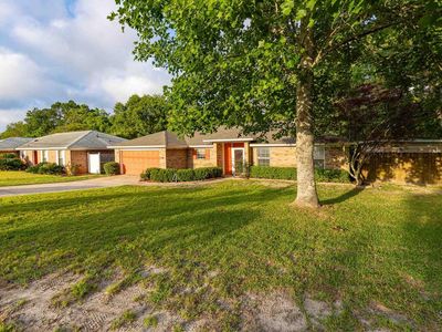 11108 Pine Hill Dr