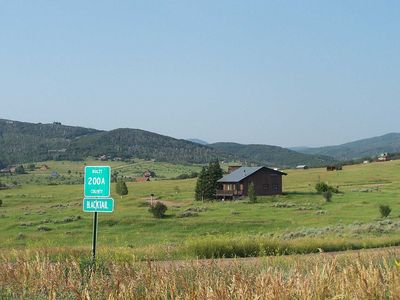 28900 Valley View Ln