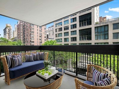 40 E 80th St APT 4-B