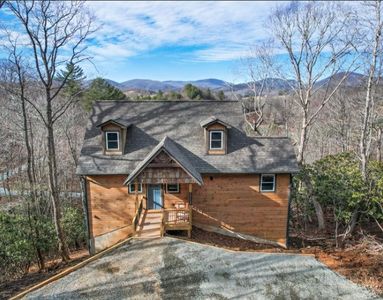406 Red Maple Lane