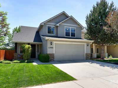 13951 W Milford Dr