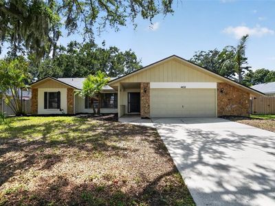 4632 31st Ct E