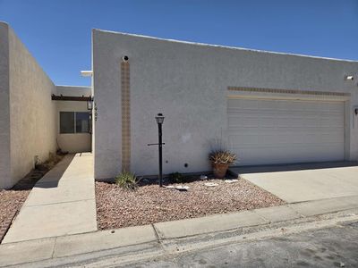 1407 E Pebble Beach Dr
