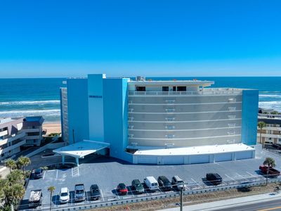 915 Ocean Shore Blvd #2010