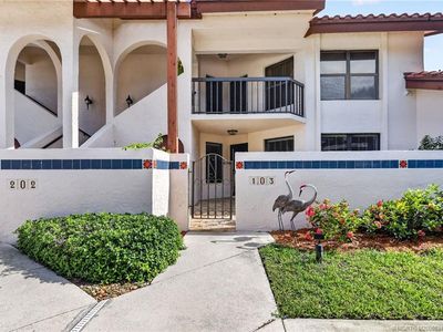 3470 SE Martinique Trce APT 103