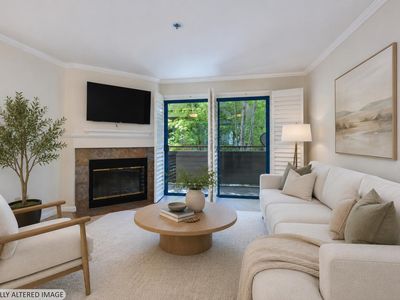 222 Seagull Row