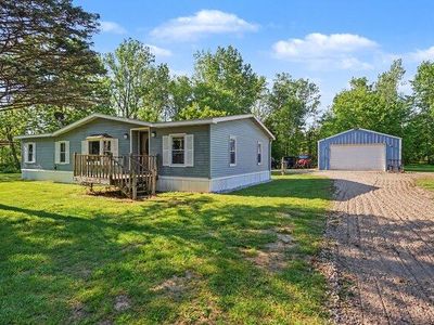 71117 County Road 384