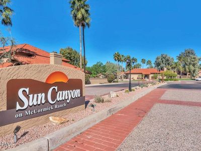8700 E MOUNTAIN VIEW Road #1013