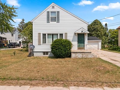 2014 13th STREET