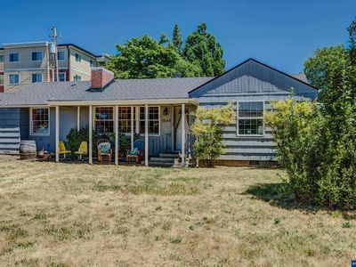 Property at 1045 SW Grove St, Corvallis, OR