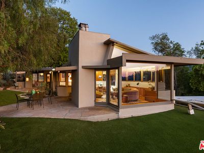 3624 Buena Park Dr