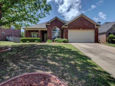 124 Mountain Valley Dr