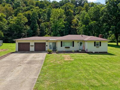 9432 Mountaineer Highway