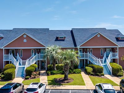 4755 Lightkeepers Way #15-c