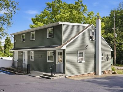 187 Breakneck Rd #0