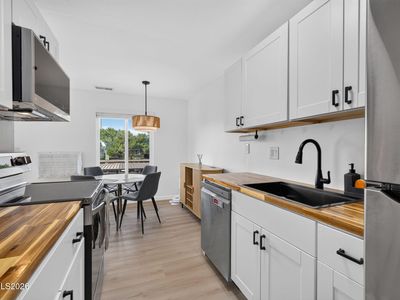 4606 Neil Rd APT 202