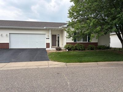 1303 Presidential Dr