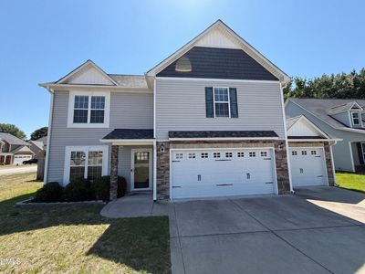 1805 Shady Knoll Ln