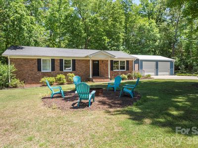 1122 Pine Knot Ct
