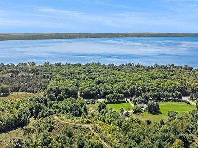 Property at 8084 Broken Rdg E, Harbor Springs, MI