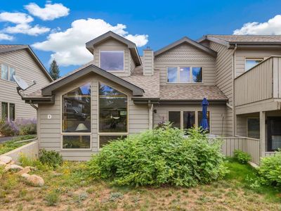 1630 Raven Cir #D