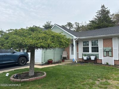 20 Easton Drive #A
