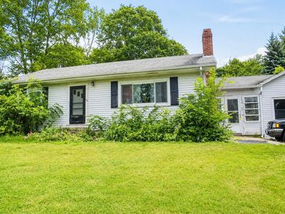 Property at 249 Main St, Wayland, MA