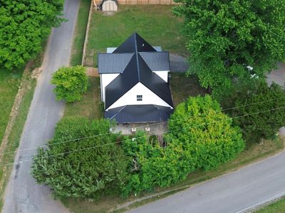 2544 W Valley Rd