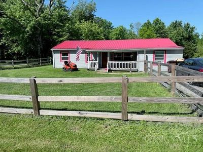 Property at 6333 Manila Rd, Goshen, OH