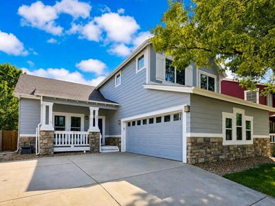 1527 Prairie Song Pl
