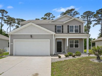 1149 Maxwell Dr.