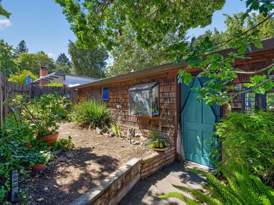 Property at 9312 Champs De Elysees, Forestville, CA