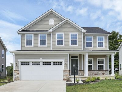 12215 Taylor Rd