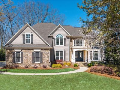 5303 Whitehaven Park Ln SE