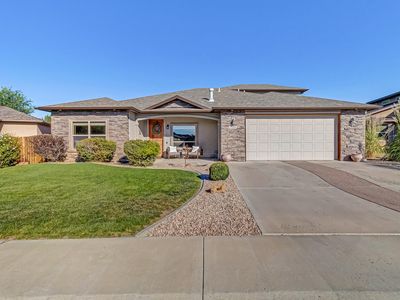 735 Moores Diamond Dr