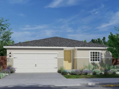 12720 Patagonian Way