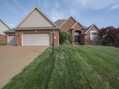 420 Sterchi Dr