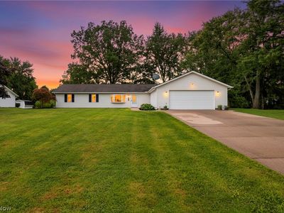 Property at 1988 Gates Ave, Streetsboro, OH