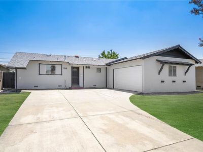 1268 S Westridge Ave