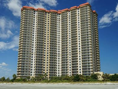 8500 Margate Circle #1109